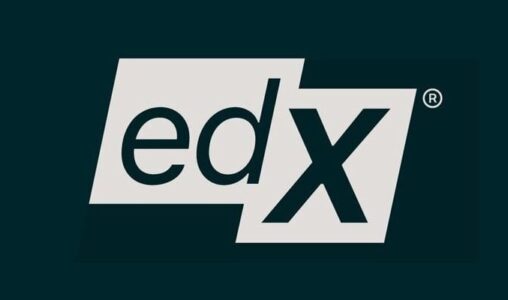 The Best Cloud Security Courses on edX for Cloud Professionals