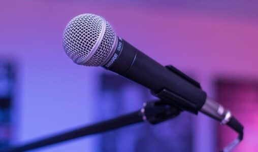 The 6 Best Wireless Networking Podcasts You Should Listen To