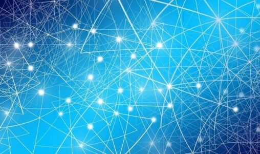 AT&T and Google Cloud Expand Collaboration with Edge Solutions