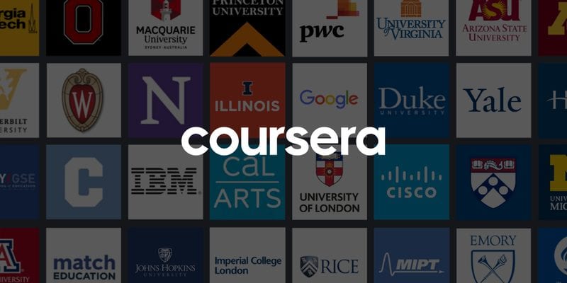 The 6 Best Internet of Things Courses on Coursera to Consider for 2021