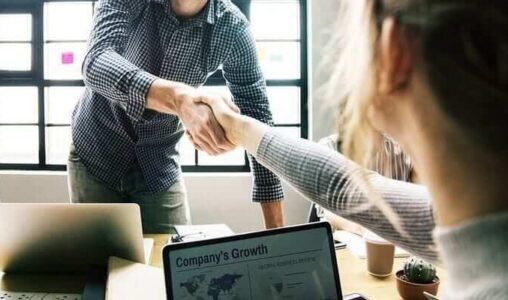 OpenText Acquires Unified Communications Provider XMedius