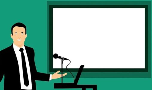 OpenText Announces Guest Speakers at Enterprise World Conference