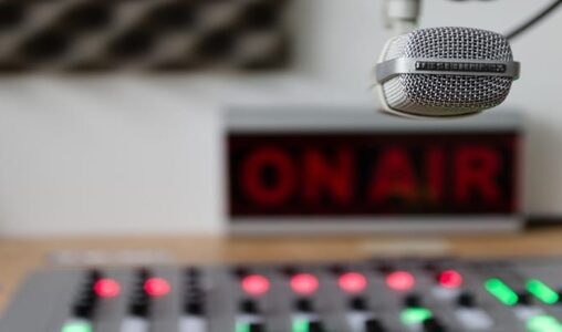 Oracle HCM Talk Radio: HCM & ERP Joint Implementations
