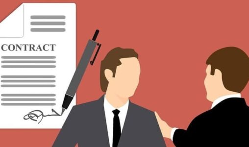 PageUp Acquires Talent Recruitment Marketing Company, Clinch