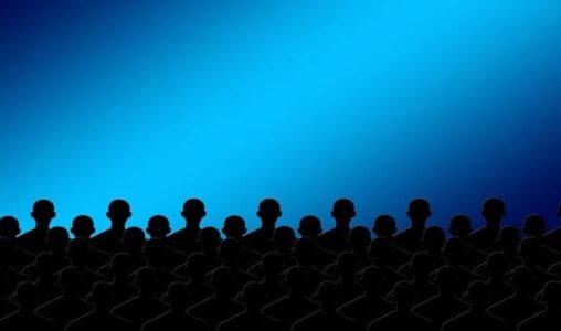 Presentation: Saba Pulse 360