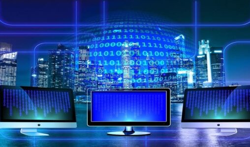 Privacy in Marketing Automation: What You Need to Know