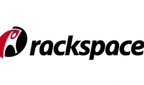 Rackspace Launches Rackspace Data Freedom to Eliminate Cloud Lock-In