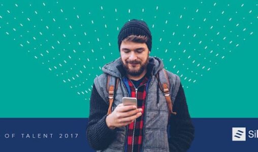 State of Talent Management Research