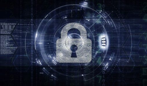 Simple Yet Powerful Cybersecurity Strategies for Manufacturers