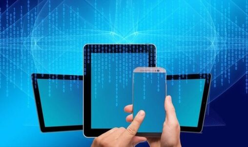 SMB Mobile Management With Jake Wengroff of Miradore