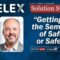 Solutions Spotlight with Intelex Technologies