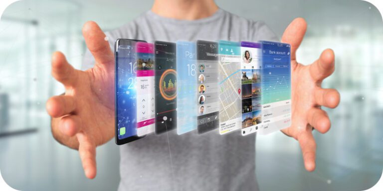 Static Documents Where Data Goes to Die