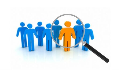 Presentation: Talent Management