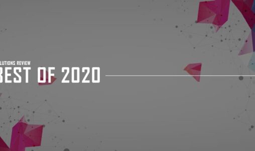 The 24 Best Business Process Management Companies for 2020