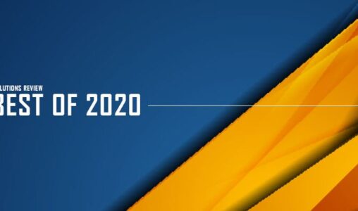 The 24 Best Talent Management Companies for 2020