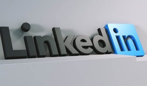 The Top 7 Business Continuity Courses on LinkedIn Learning