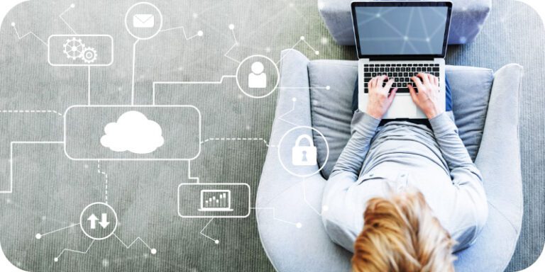 The Best AI Agents for Marketing Teams to Consider