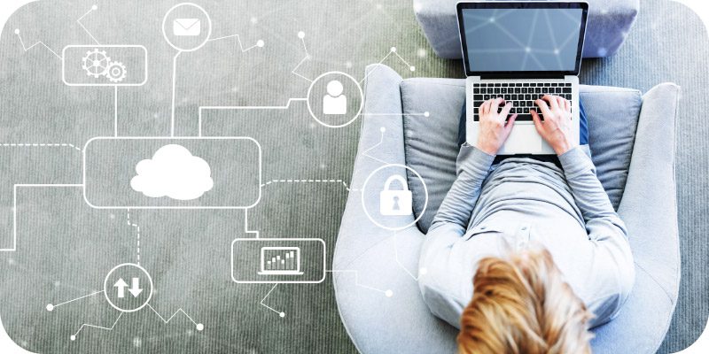 The Best AI Agents for Marketing Teams to Consider