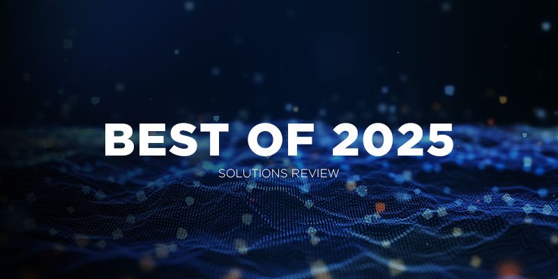 The Best CRM Software Companies to Know About