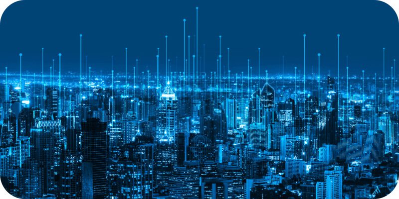 The Best Custom Webinar Service Providers for Software Vendors