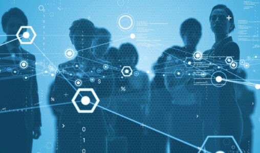 The Best Lead Generation Services for Software Vendors