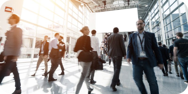 The Human-Centric Approach to AI in Sales CRM Enhancing, Not Replacing, Sales Relationships