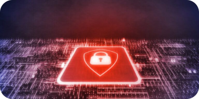 The Rise of Agentic Browsers – A New Frontier in Online Privacy