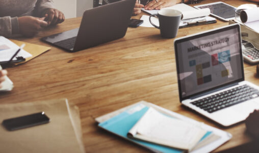 The Role WFM Tools Play in a Bot-Infused World