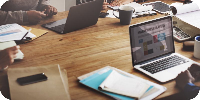 The Role WFM Tools Play in a Bot-Infused World