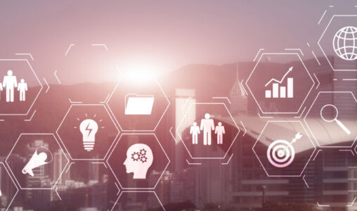 The Tax-Time Trap Cybercrime’s Seasonal Spike