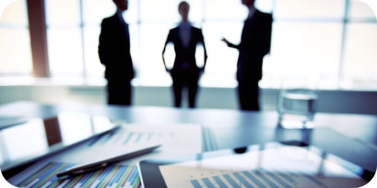 The Three Pillars of Customer Loyalty