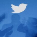 Top 20 Enterprise Content Management Leaders and Twitter Influencers You Need to Follow