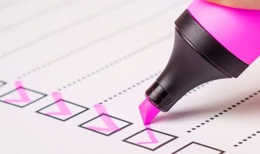 Top Twenty Reasons to Consider Implementing a BPM Solution