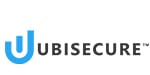 Ubisecure