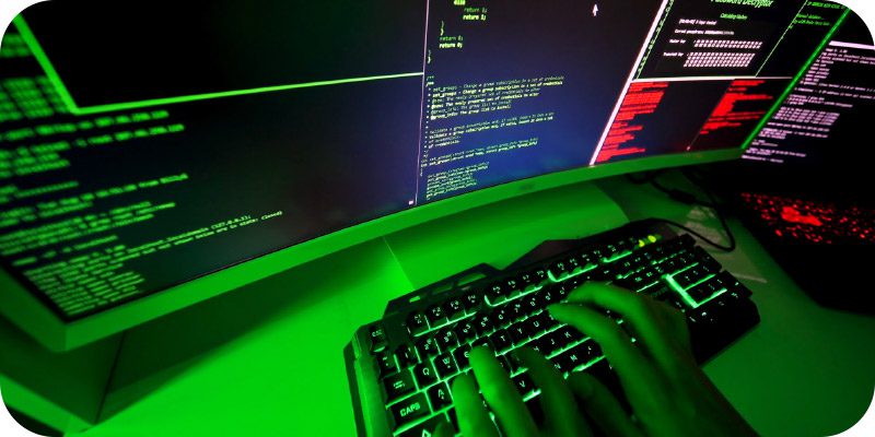 Unlocking A Successful Cloud Migration for Professional Services Firms