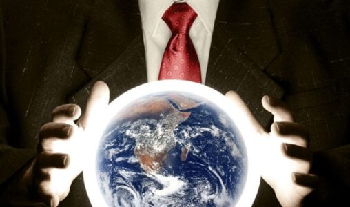 Top Predictions for Talent Management in 2017