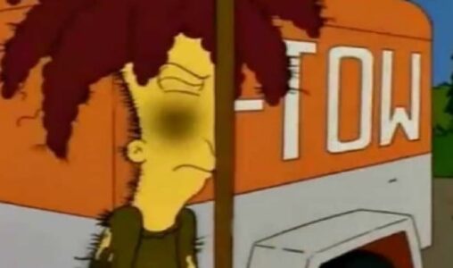 WATCH: The Top 10 Mistakes in Talent Management (And How to Avoid Them!)