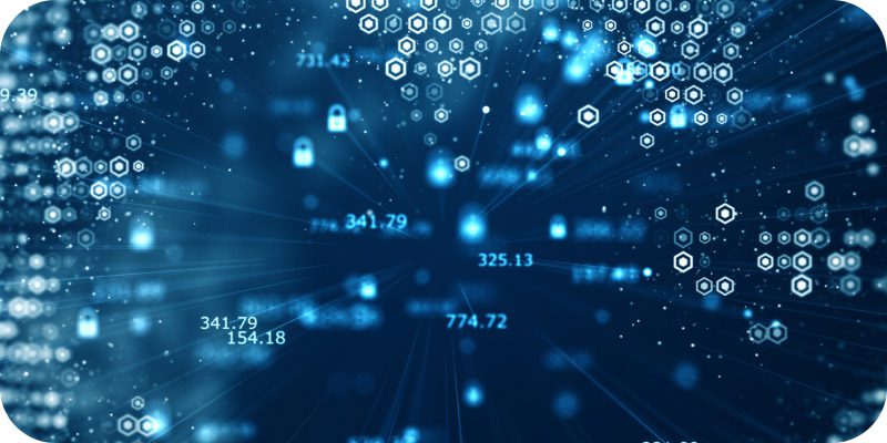 Using Cloud Networking to Support AI Applications