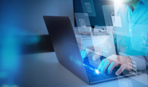 Weak Passwords Why Attention Is Required to Overcome Humanity’s Problem With This Security Basic