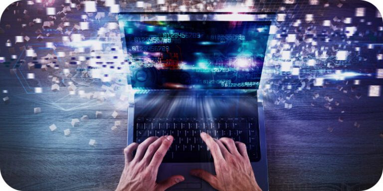 What Will the AI Impact on Software Development Look Like in 2025