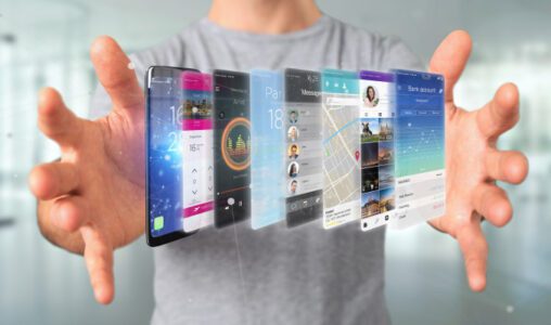 When Using Customer Data, Avoid These Personalization Pitfalls