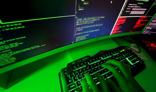 Why APM Alone is Insufficient for Modern Enterprises