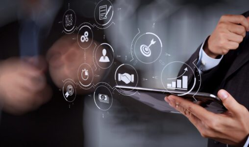 Why Chatbots Are Failing Your Business and How Virtual Agents Will Save It