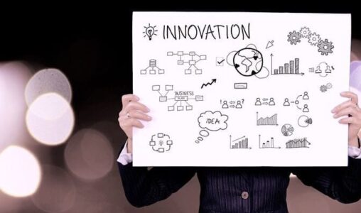 Workday Announces New Series of Innovations at Workday Rising