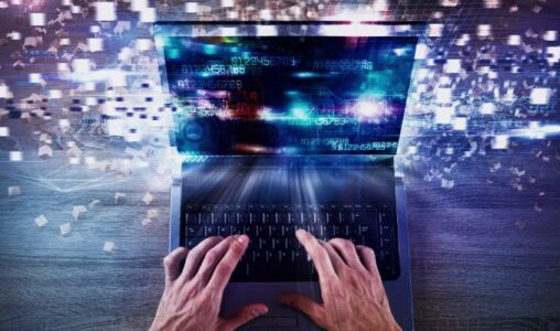 World Password Day Quotes from Industry Experts in 2025