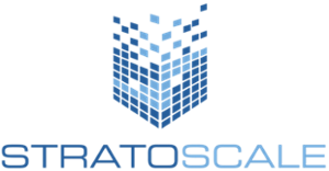 Stratoscale's Competitors, Revenue, Number of Employees, Funding, Acquisitions & News - Owler Company Profile