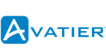 Avatier Identity Management Companies