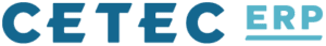 Cetec - logo
