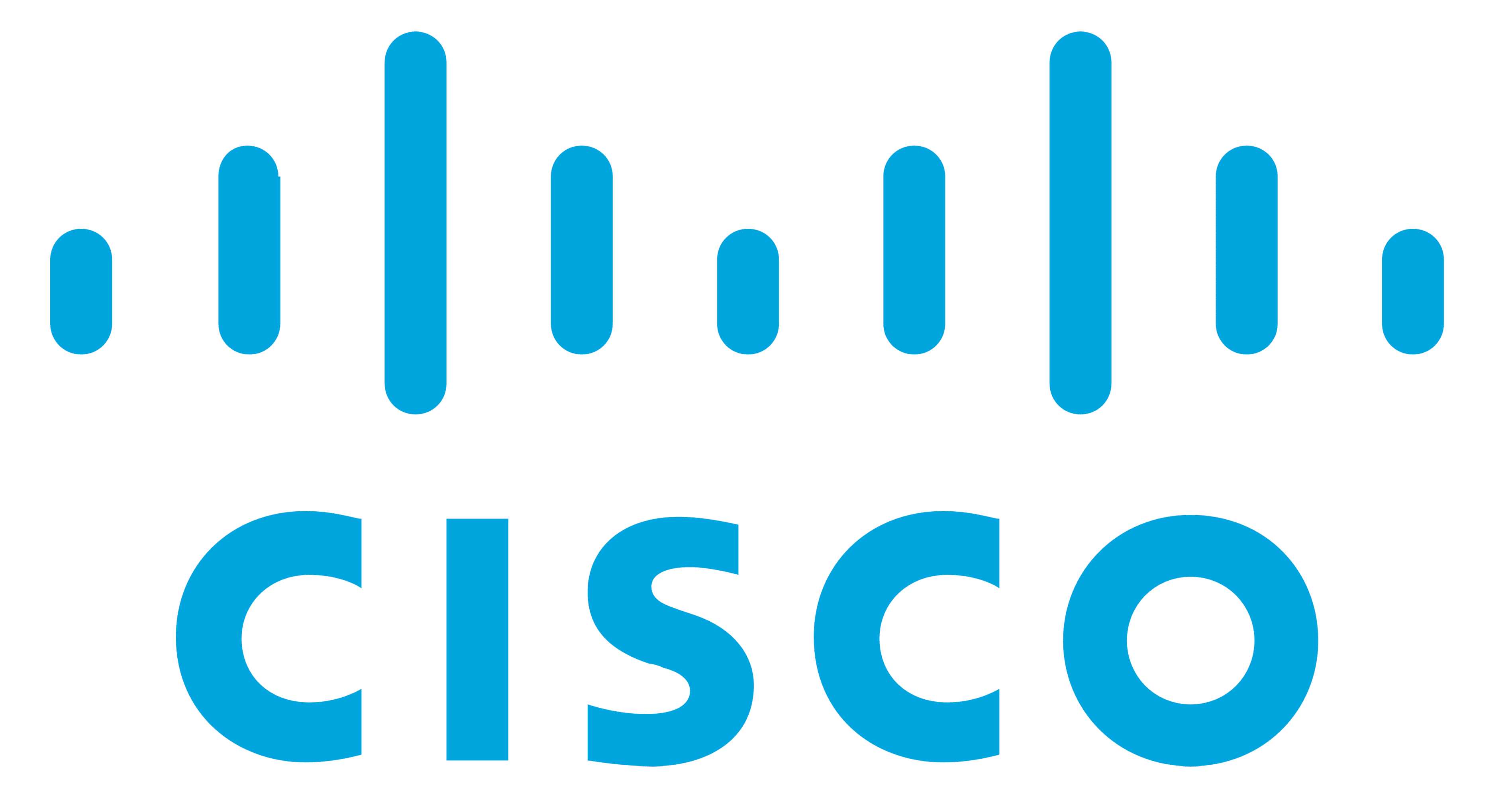 Cisco logo and symbol, meaning, history, PNG