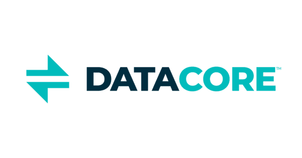 datacore logo